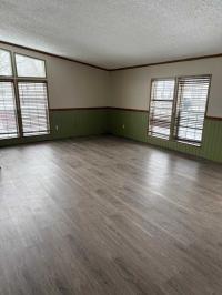 1994 Friendship Mobile Home