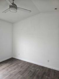 2022 Champion Home Innovation IN1650A Manufactured Home