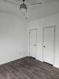 2022 Champion Home Innovation IN1650A Manufactured Home