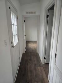 2022 Champion Home Innovation IN1650A Manufactured Home