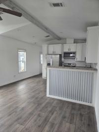 2022 Champion Home Innovation IN1650A Manufactured Home