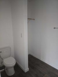 2022 Champion Home Innovation IN1650A Manufactured Home