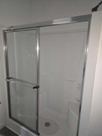 2022 Champion Home Innovation IN1650A Manufactured Home