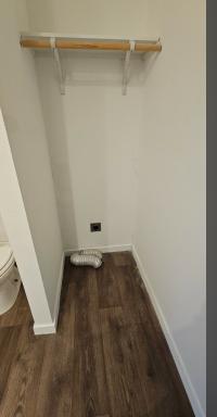 2022 Champion Home Innovation IN1650A Manufactured Home