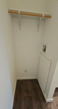 2022 Champion Home Innovation IN1650A Manufactured Home