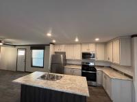 2025 Friendship Vista 193500L Manufactured Home