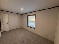 2025 Friendship Vista 193500L Manufactured Home