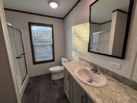 2025 Friendship Vista 193500L Manufactured Home