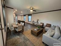 2025 Friendship Vista 193500L Manufactured Home