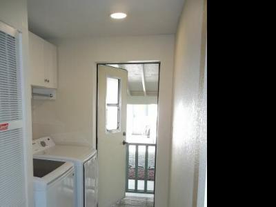 Photo 5 of 20 of home located at 15301 N. Oracle Road #104 Tucson, AZ 85739