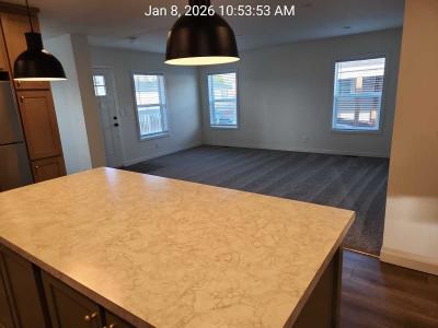 Photo 3 of 10 of home located at 1000 Mckern Court, Lot #17 Newberg, OR 97132