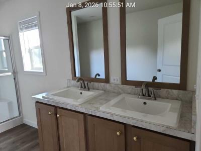 Photo 4 of 10 of home located at 1000 Mckern Court, Lot #17 Newberg, OR 97132