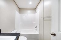 2024 Clayton Adrenaline Manufactured Home