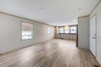 2024 Clayton Adrenaline Manufactured Home