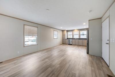 Photo 3 of 23 of home located at 7394 Oh-97 Mansfield, Ohio, 44903 - Lot 112 Mansfield, OH 44903