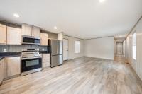 2024 Clayton Adrenaline Manufactured Home