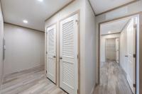 2024 Clayton Adrenaline Manufactured Home