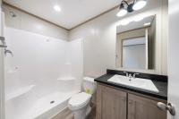 2024 Clayton Adrenaline Manufactured Home