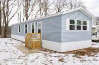 2024 Clayton Adrenaline Manufactured Home