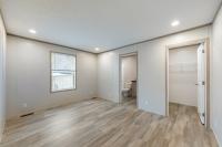 2024 Clayton Adrenaline Manufactured Home