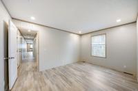 2024 Clayton Adrenaline Manufactured Home