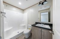 2024 Clayton Adrenaline Manufactured Home