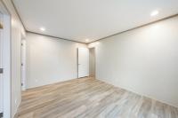 2024 Clayton Adrenaline Manufactured Home