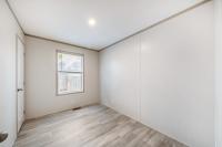 2024 Clayton Adrenaline Manufactured Home