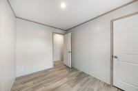 2024 Clayton Adrenaline Manufactured Home