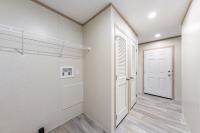 2024 Clayton Adrenaline Manufactured Home