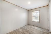 2024 Clayton Adrenaline Manufactured Home