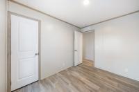 2024 Clayton Adrenaline Manufactured Home