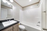 2024 Clayton Adrenaline Manufactured Home