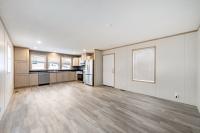 2024 Clayton Adrenaline Manufactured Home