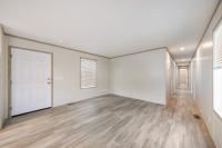 2024 Clayton Adrenaline Manufactured Home