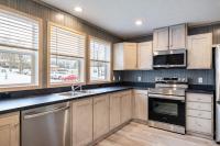 2024 Clayton Adrenaline Manufactured Home