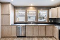 2024 Clayton Adrenaline Manufactured Home