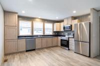 2024 Clayton Adrenaline Manufactured Home