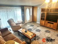 1997 SPRI Mobile Home