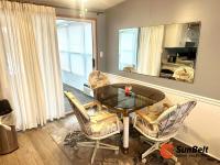 1997 SPRI Mobile Home