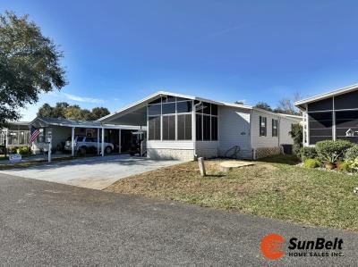 Photo 2 of 27 of home located at 7430 Harbor View Drive Leesburg, FL 34788