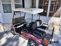 2003 HMMT Mobile Home