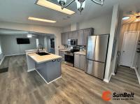 2003 HMMT Mobile Home