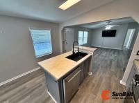 2003 HMMT Mobile Home