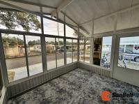 2003 HMMT Mobile Home