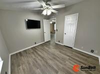 2003 HMMT Mobile Home