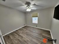 2003 HMMT Mobile Home