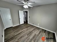 2003 HMMT Mobile Home