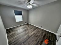 2003 HMMT Mobile Home