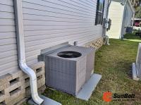 2003 HMMT Mobile Home